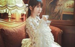 五元素音乐论坛